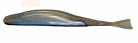 Blue Pond Smeltz 